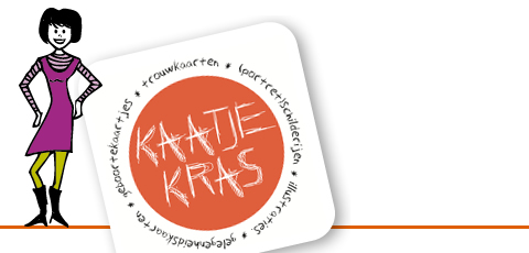 grafiKa