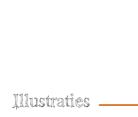 grafiKa