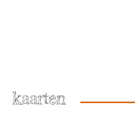 grafiKa