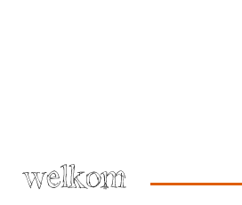 grafiKa