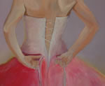 Danseres