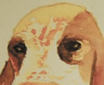 schilderij