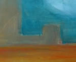 schilderij