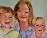 schilderij