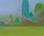 schilderij