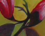 Schilderij