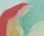 schilderij