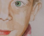 schilderij