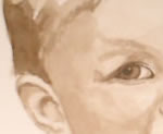 schilderij