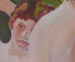 schilderij