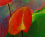 Schilderij