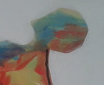schilderij