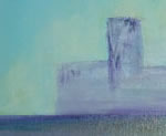 schilderij