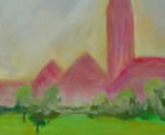 schilderij